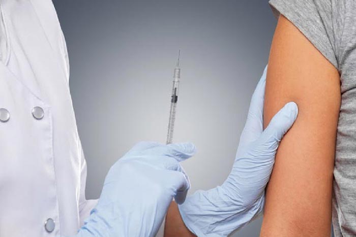 soins infirmiers Paris 19 et Paris 20
